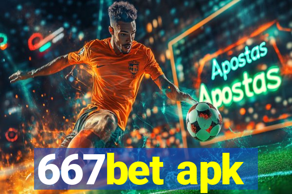 667bet apk